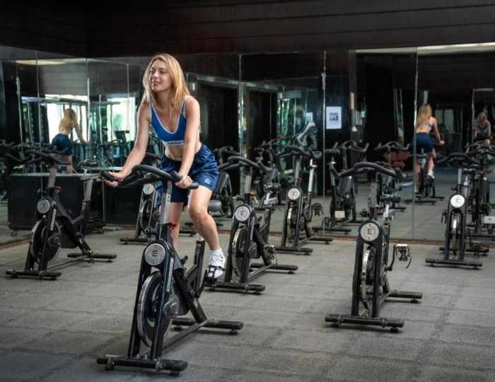 Cleopatra Luxury Resort Makadi Bay 5 звезд, Хургада, Египет