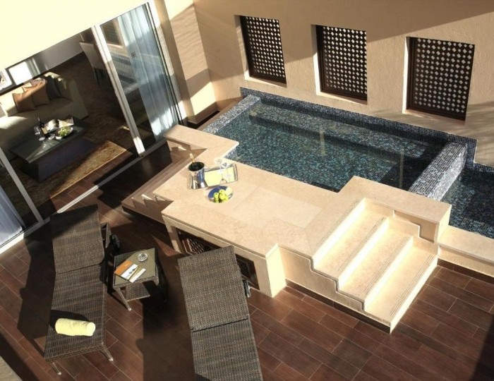 Steigenberger Makadi (Adults Only) 5 звезд, Хургада, Египет