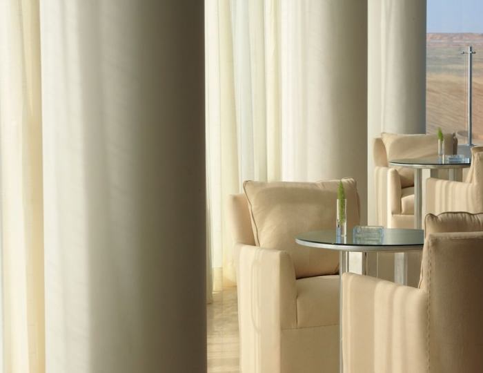 Steigenberger Makadi (Adults Only) 5 звезд, Хургада, Египет