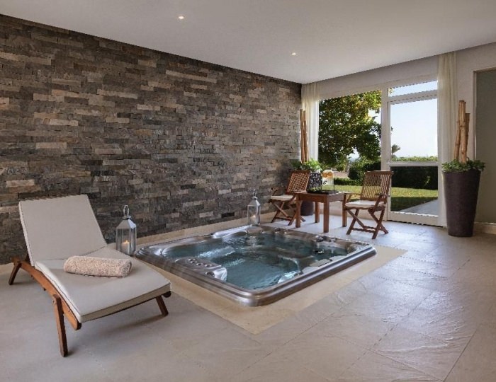 Steigenberger Makadi (Adults Only) 5 звезд, Хургада, Египет