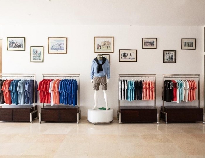 Steigenberger Makadi (Adults Only) 5 звезд, Хургада, Египет