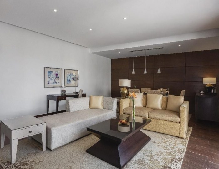 Steigenberger Makadi (Adults Only) 5 звезд, Хургада, Египет