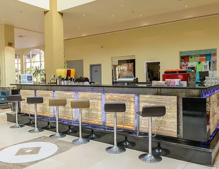 Prima Life Makadi 5 звезд, Макади Бэй, Египет