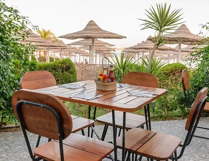 Prima Life Makadi 5 звезд, Макади Бэй, Египет