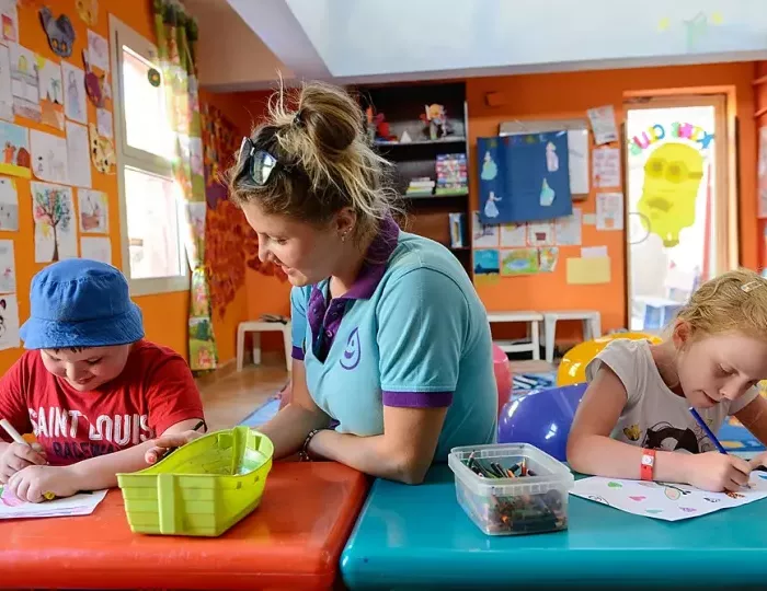 Prima Life Makadi 5 звезд, Макади Бэй, Египет