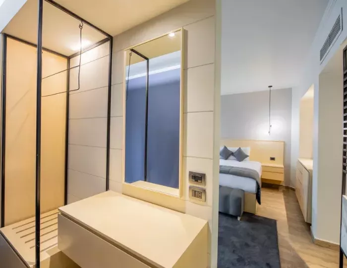 Prima Life Makadi 5 звезд, Макади Бэй, Египет