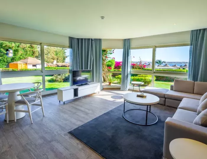 Prima Life Makadi 5 звезд, Макади Бэй, Египет