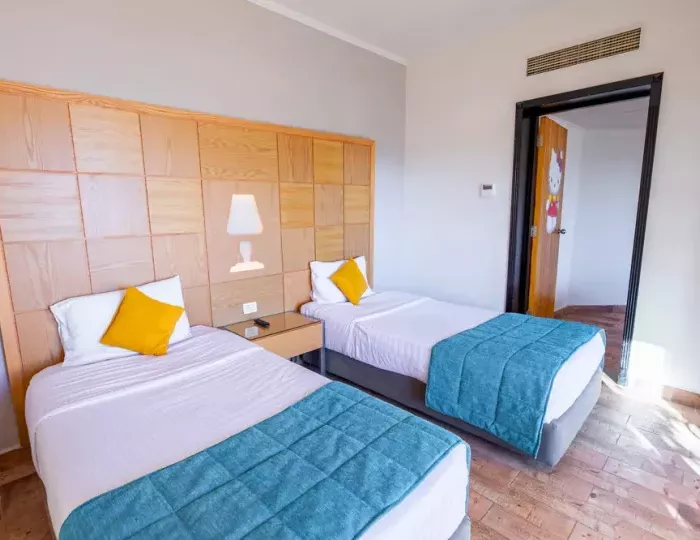 Prima Life Makadi 5 звезд, Макади Бэй, Египет