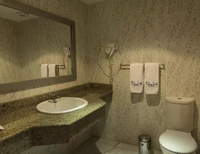 Prima Life Makadi 5 звезд, Макади Бэй, Египет