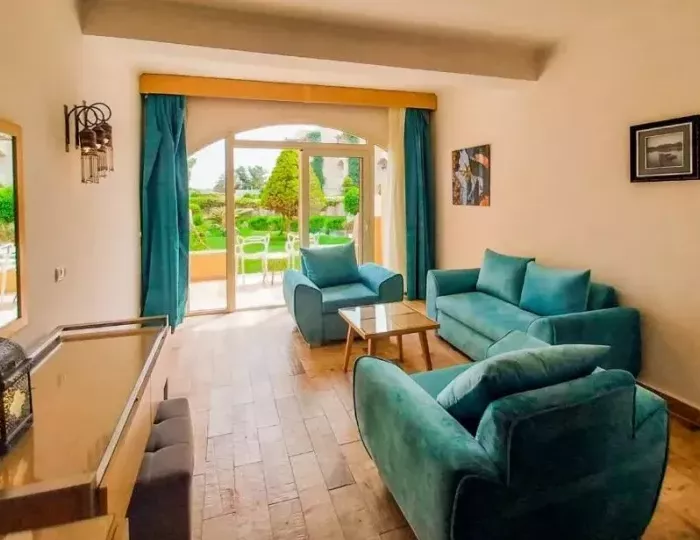 Prima Life Makadi 5 звезд, Макади Бэй, Египет