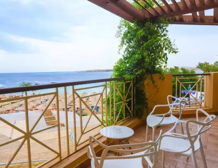 Prima Life Makadi 5 звезд, Макади Бэй, Египет