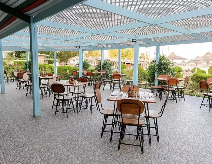 Prima Life Makadi 5 звезд, Макади Бэй, Египет