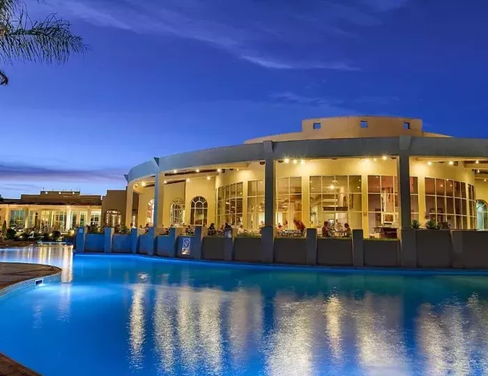 Prima Life Makadi 5 звезд, Макади Бэй, Египет