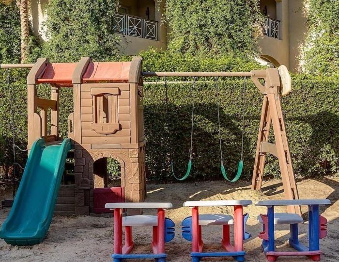 Prima Life Makadi 5 звезд, Макади Бэй, Египет