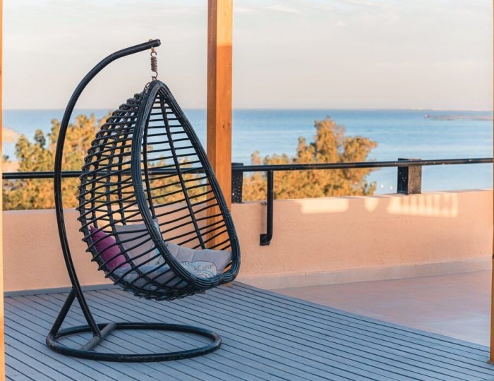 Prima Life Makadi 5 звезд, Макади Бэй, Египет