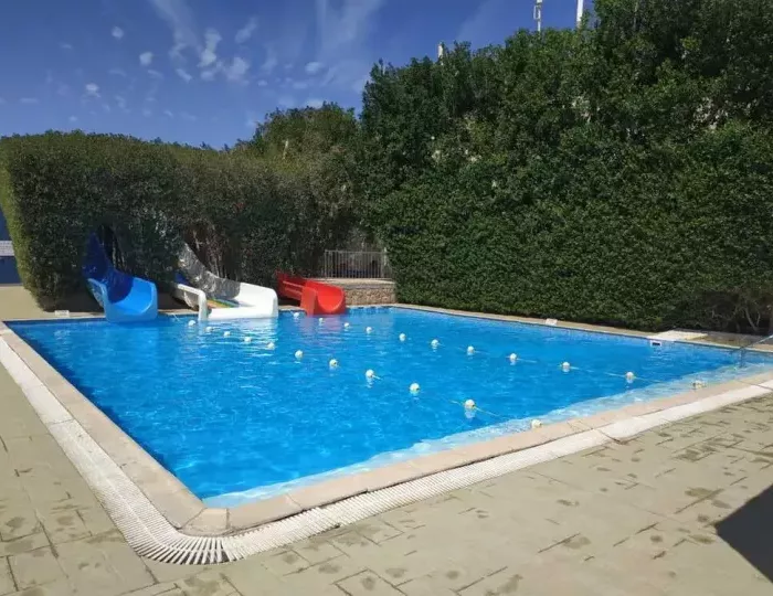 Prima Life Makadi 5 звезд, Макади Бэй, Египет