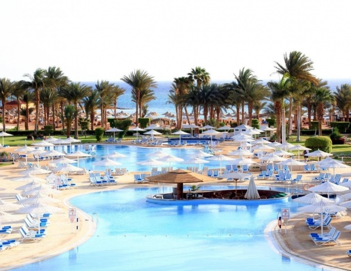 Labranda Royal Makadi 5 звезд, Хургада, Египет