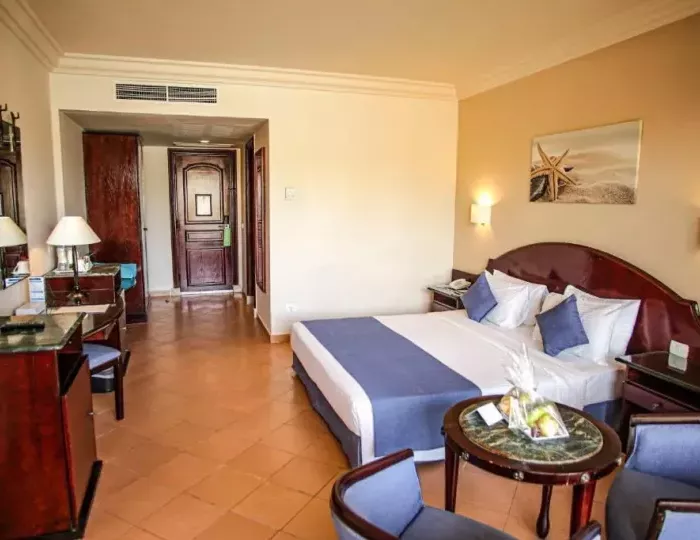 Labranda Royal Makadi 5 звезд, Хургада, Египет