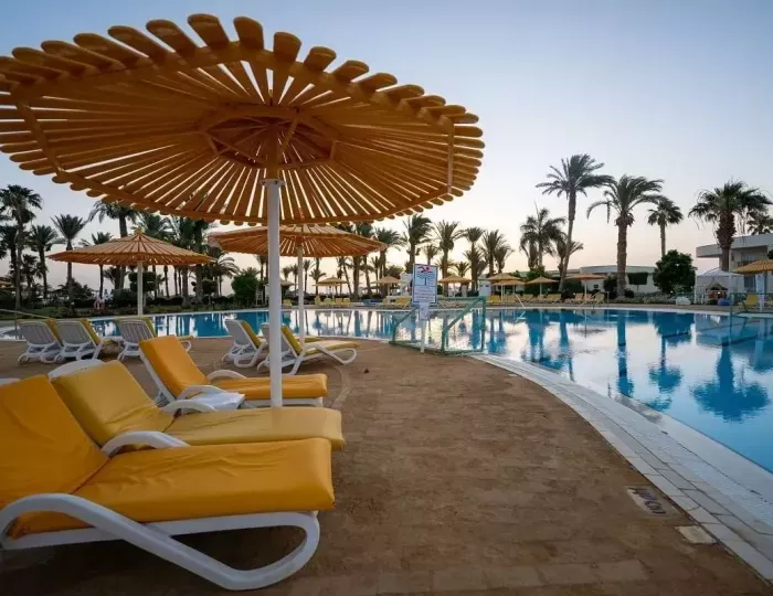 Labranda Royal Makadi 5 звезд, Хургада, Египет