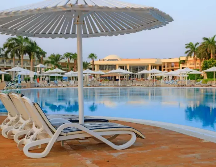 Labranda Royal Makadi 5 звезд, Хургада, Египет