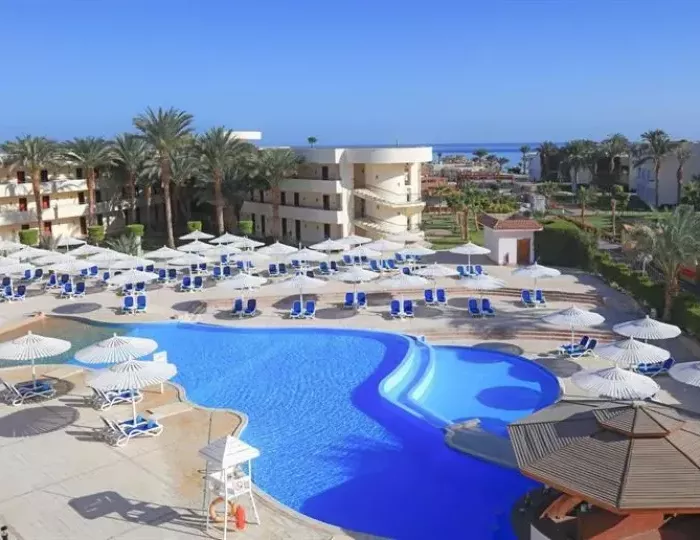 Labranda Royal Makadi 5 звезд, Хургада, Египет