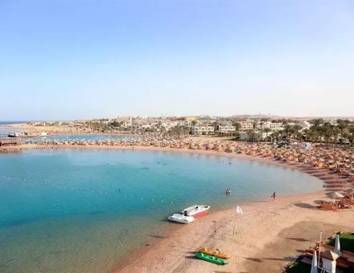 Labranda Royal Makadi 5 звезд, Хургада, Египет