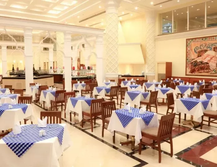 Labranda Royal Makadi 5 звезд, Хургада, Египет