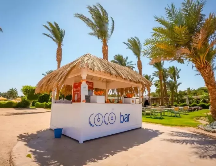 Labranda Royal Makadi 5 звезд, Хургада, Египет