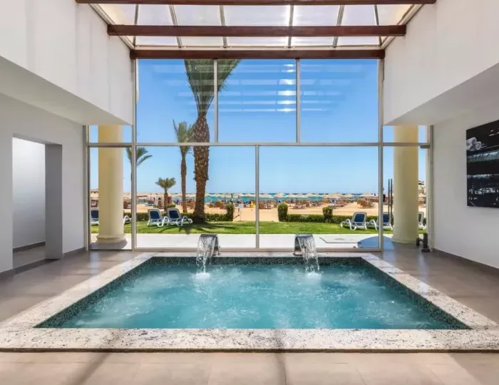 Labranda Royal Makadi 5 звезд, Хургада, Египет