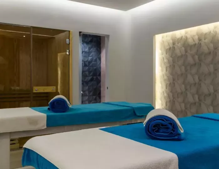 Labranda Royal Makadi 5 звезд, Хургада, Египет