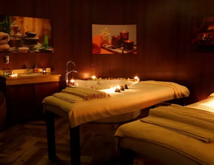 Labranda Royal Makadi 5 звезд, Хургада, Египет