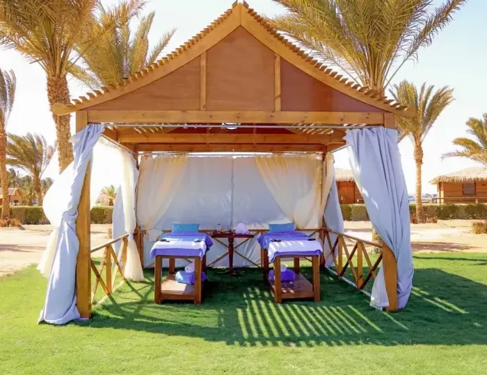 Labranda Royal Makadi 5 звезд, Хургада, Египет