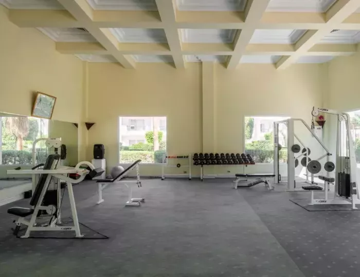 Labranda Royal Makadi 5 звезд, Хургада, Египет