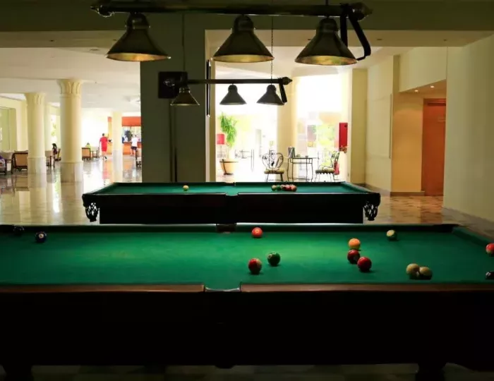 Labranda Royal Makadi 5 звезд, Хургада, Египет