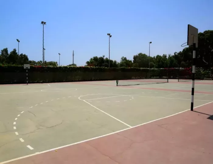 Labranda Royal Makadi 5 звезд, Хургада, Египет