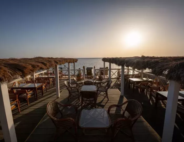 Labranda Royal Makadi 5 звезд, Хургада, Египет