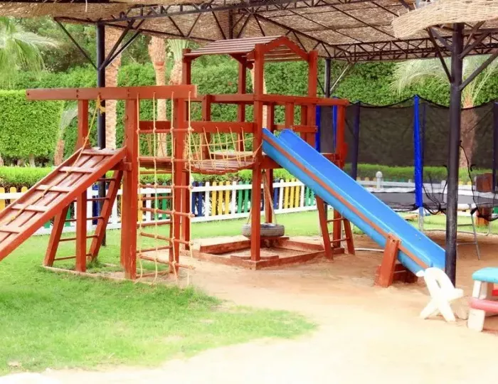 Labranda Royal Makadi 5 звезд, Хургада, Египет