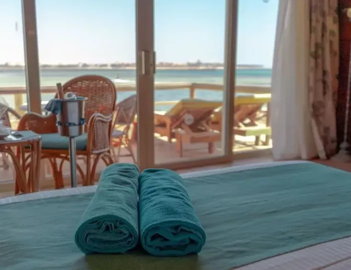 Labranda Royal Makadi 5 звезд, Хургада, Египет