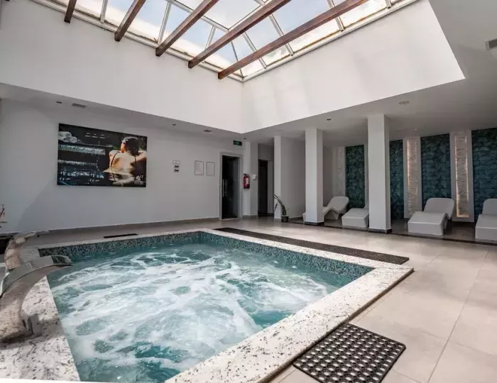 Labranda Royal Makadi 5 звезд, Хургада, Египет