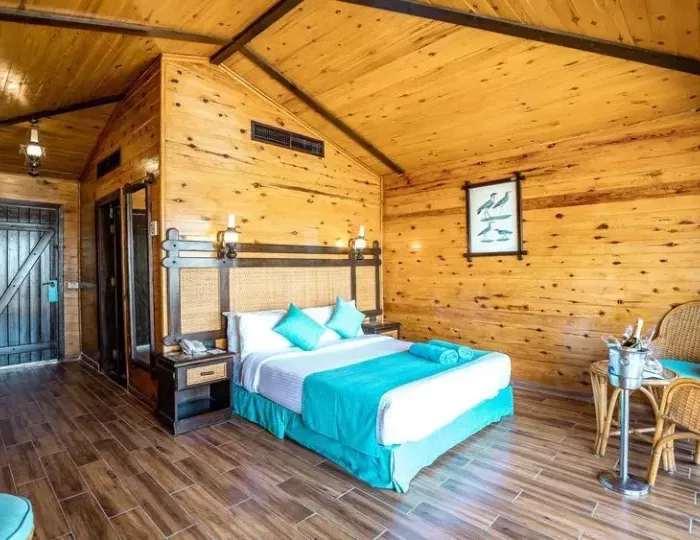 Labranda Royal Makadi 5 звезд, Хургада, Египет