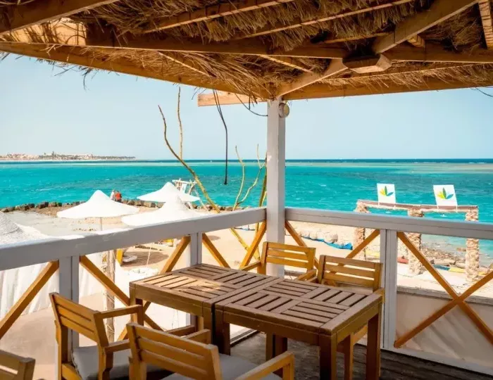 Labranda Royal Makadi 5 звезд, Хургада, Египет