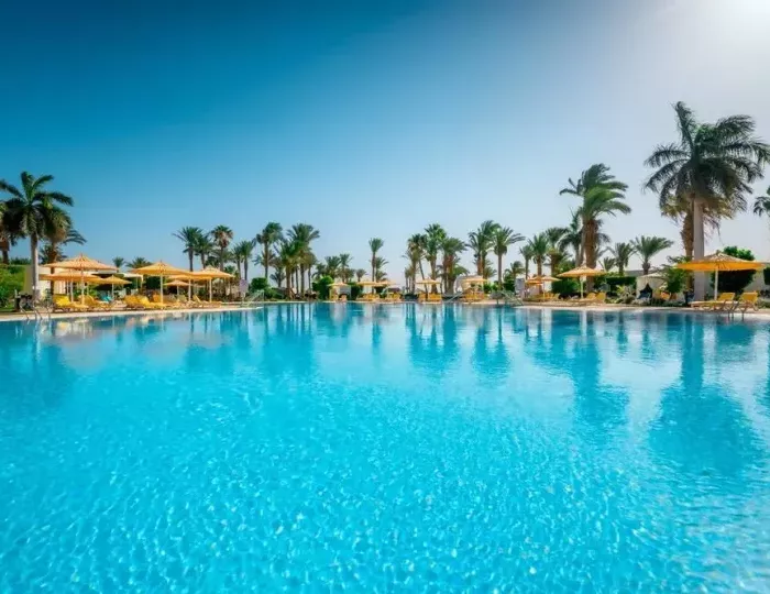 Labranda Royal Makadi 5 звезд, Хургада, Египет