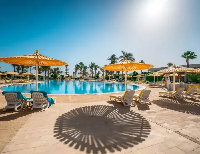 Labranda Royal Makadi 5 звезд, Хургада, Египет