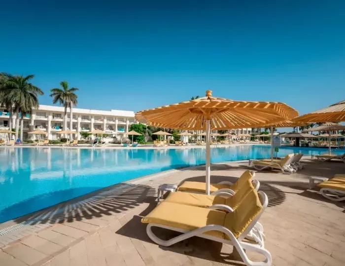 Labranda Royal Makadi 5 звезд, Хургада, Египет