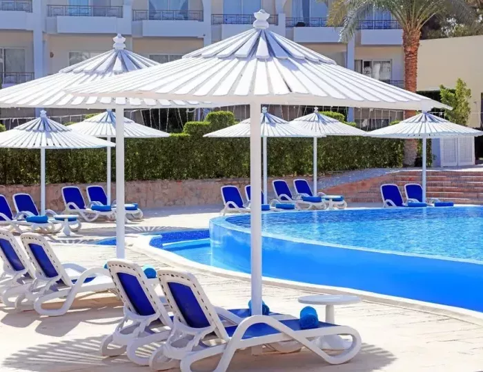 Labranda Royal Makadi 5 звезд, Хургада, Египет