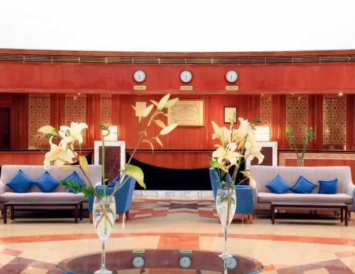 Labranda Royal Makadi 5 звезд, Хургада, Египет