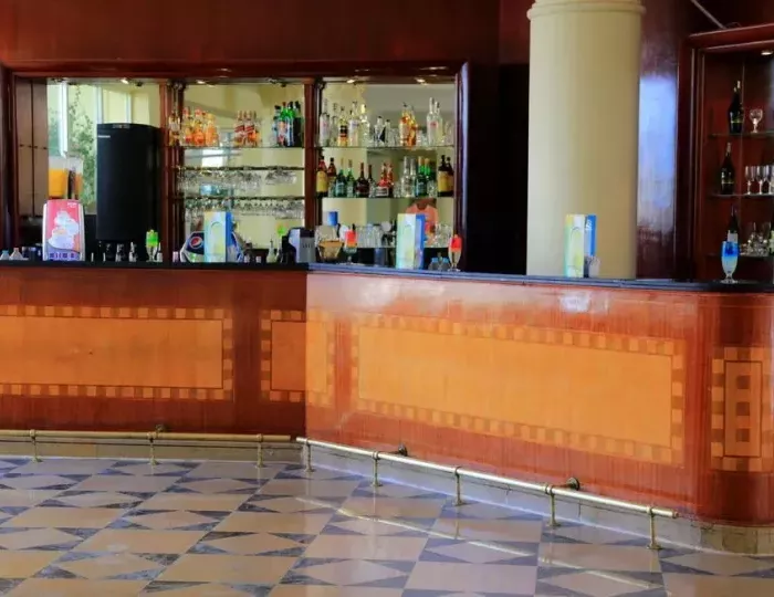 Labranda Royal Makadi 5 звезд, Хургада, Египет