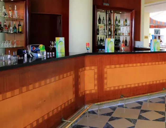 Labranda Royal Makadi 5 звезд, Хургада, Египет