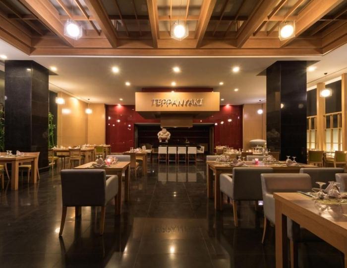 Serenity Alma Resort 5 звезд, Хургада, Египет