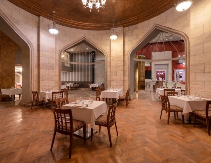 Serenity Alma Resort 5 звезд, Хургада, Египет